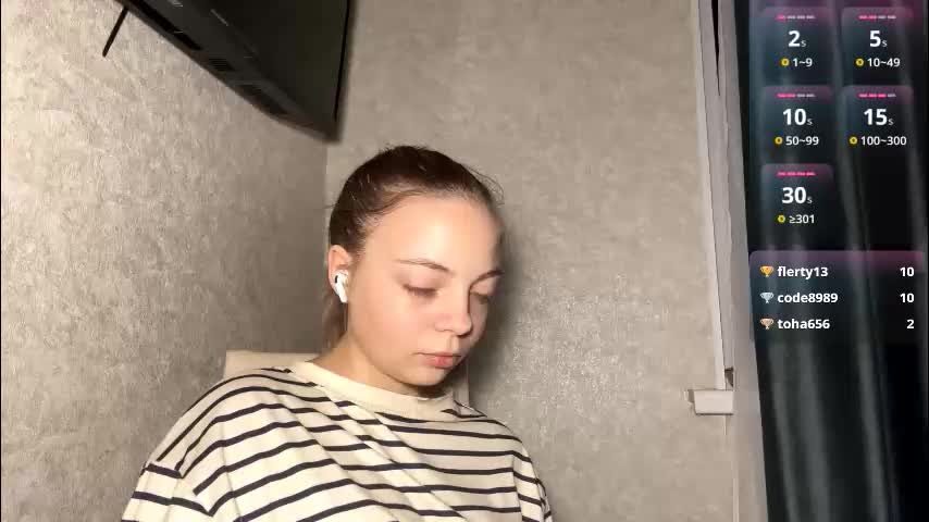 jimmiesobczynski Adult Chat December 7, 2025