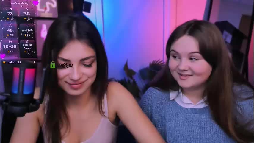 rose_style Adult Chat December 7, 2025