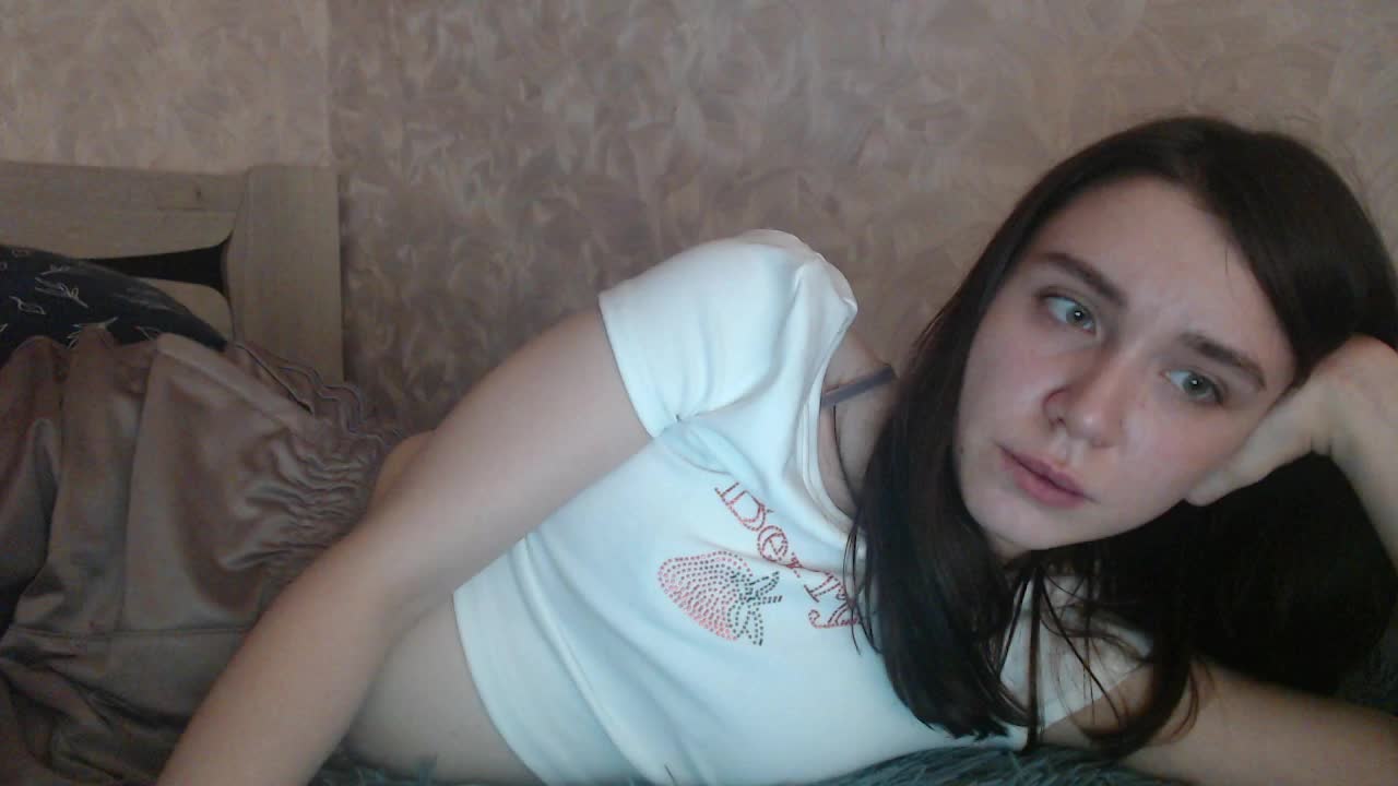 ImmortalPrincess Adult Chat December 7, 2025