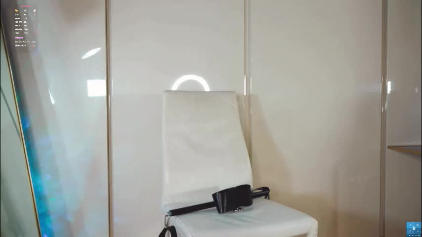 beatrix_rich Adult Chat December 7, 2025