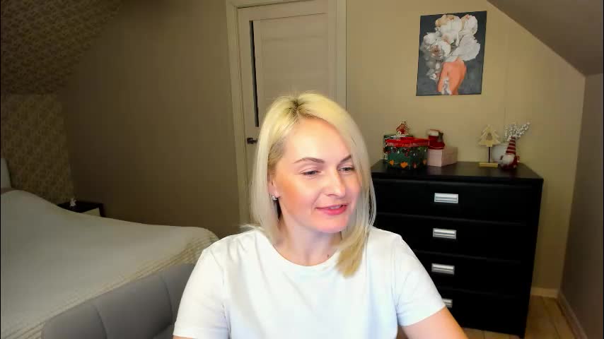 alicee__grace Adult Chat December 7, 2025
