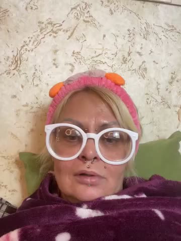 Gardener_of_Illusions Adult Chat December 7, 2025