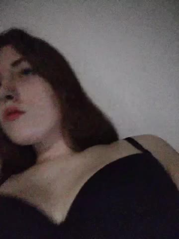 Monika_live Adult Chat December 7, 2025