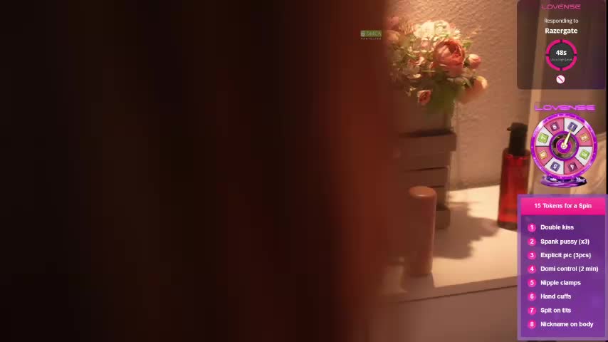 AIWA Adult Chat December 7, 2025