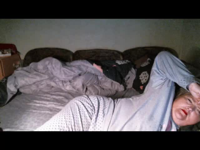 Lana0005 Adult Chat December 7, 2025