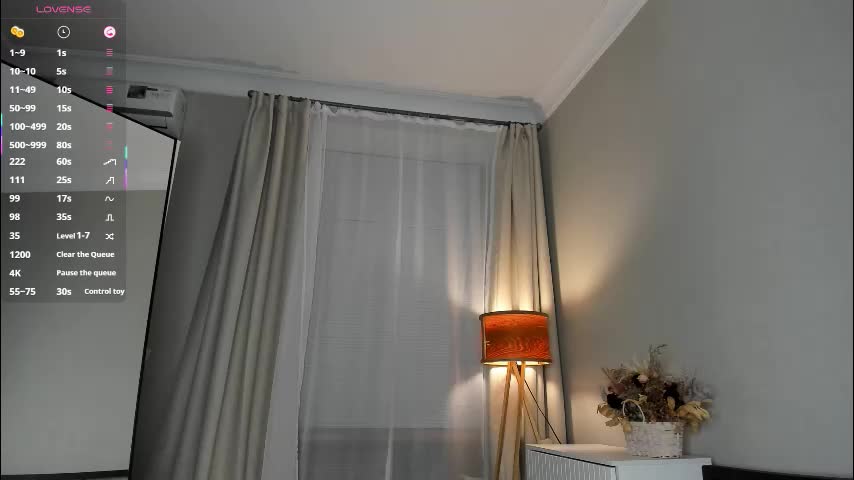 summer_lilac Adult Chat December 6, 2025