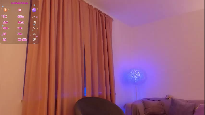 esmimilf Adult Chat December 7, 2025