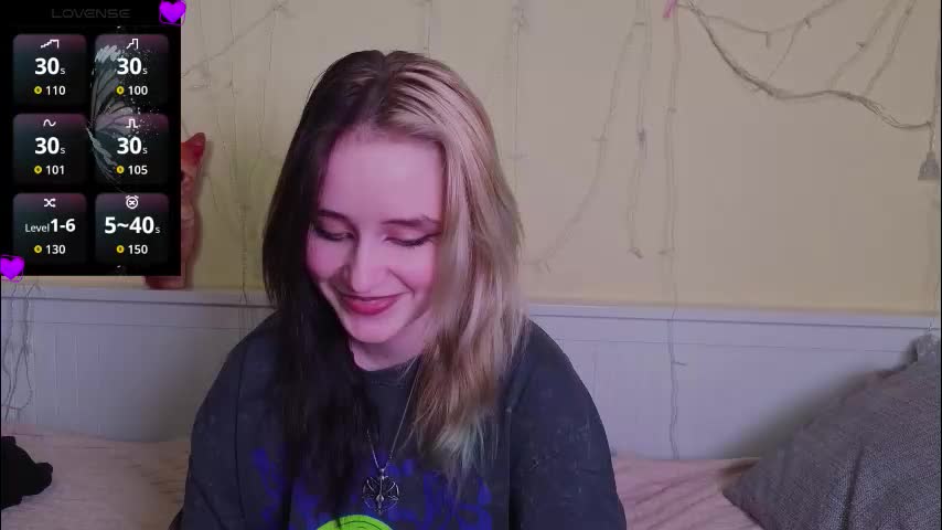 gemmafulwood Adult Chat December 7, 2025