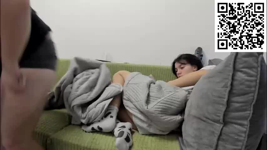 kesh_mne Adult Chat December 7, 2025