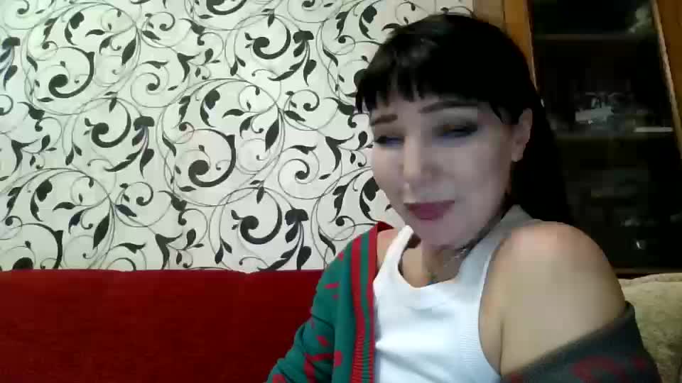 JeaneDavis Adult Chat December 7, 2025