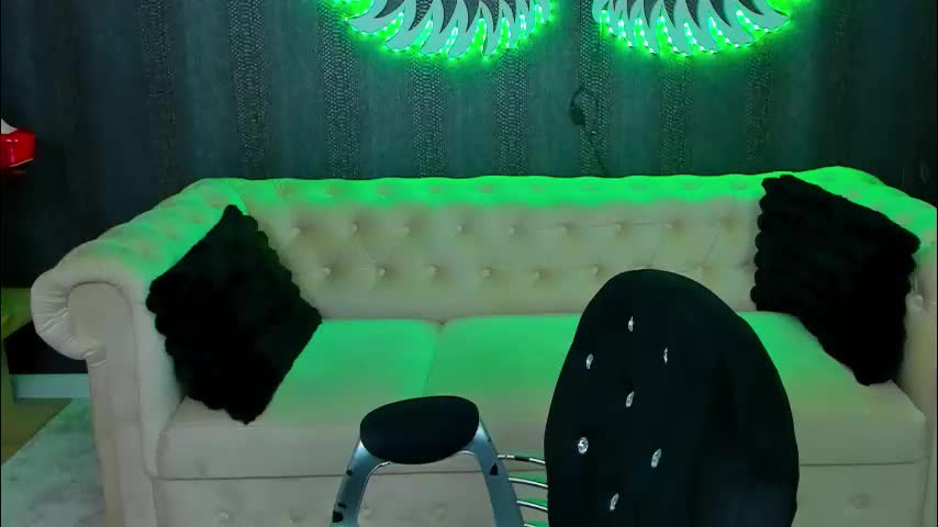 anemariejolie Adult Chat December 7, 2025