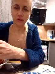 KissMiSveet Adult Chat December 7, 2025