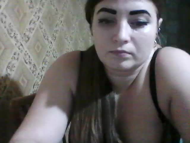 Elizabeth_Meow Adult Chat December 7, 2025