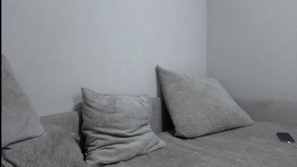 HARIZZMA Adult Chat December 7, 2025