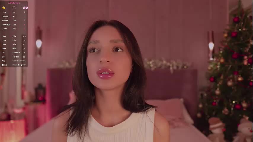 adoracortes Adult Chat December 7, 2025