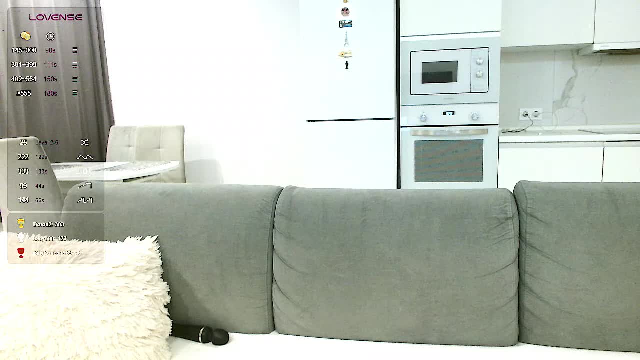 Yamajca Adult Chat December 6, 2025