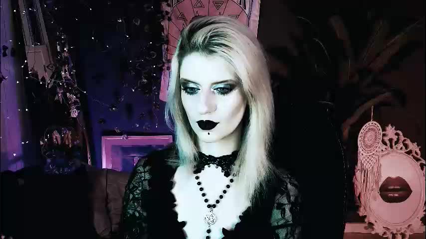 noah_elmer Adult Chat December 7, 2025