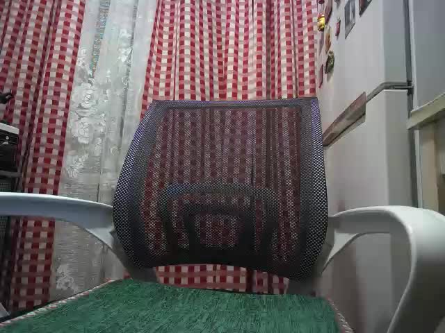 marusa0 Adult Chat December 7, 2025