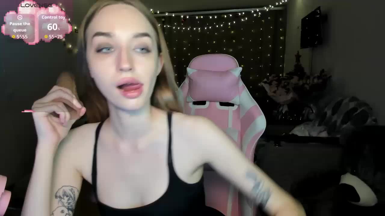 Polikinesis Adult Chat December 7, 2025