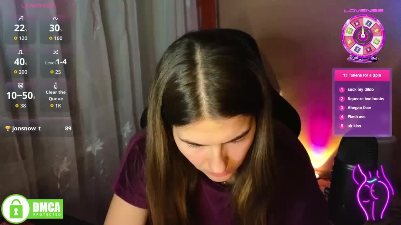 mag1c-eyes Adult Chat December 7, 2025