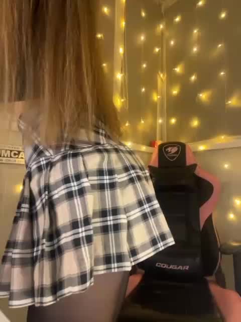 Lady_kissa Adult Chat December 7, 2025