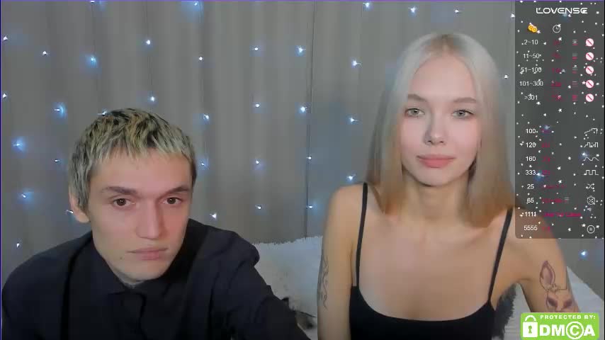 eshcka Adult Chat December 7, 2025