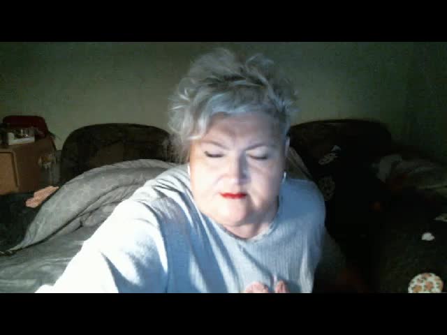 Lana0005 Adult Chat December 7, 2025