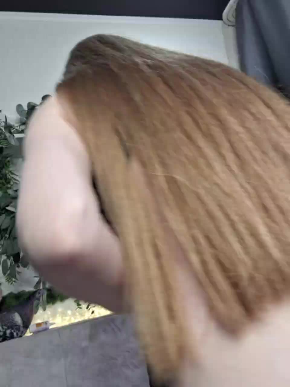 -scyrim- Adult Chat December 7, 2025