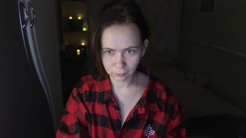 Riley_Roo Adult Chat December 6, 2025