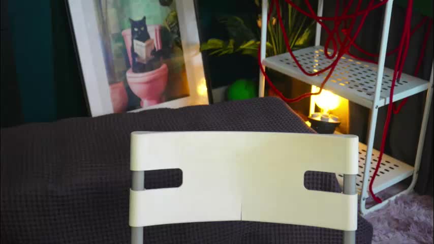 blissence Adult Chat December 7, 2025