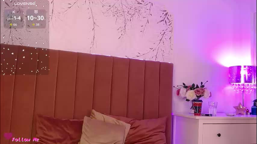 pinkyspark Adult Chat December 7, 2025