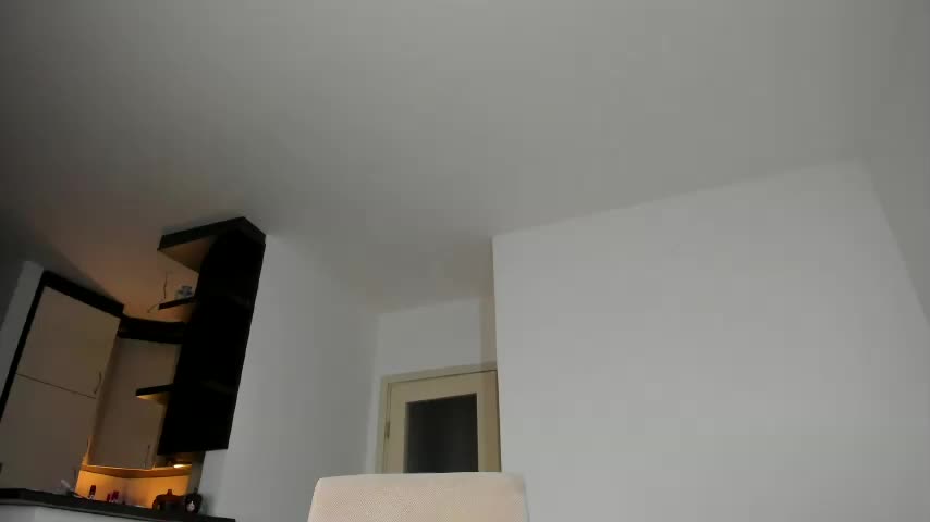 MiaMeowa Adult Chat December 7, 2025