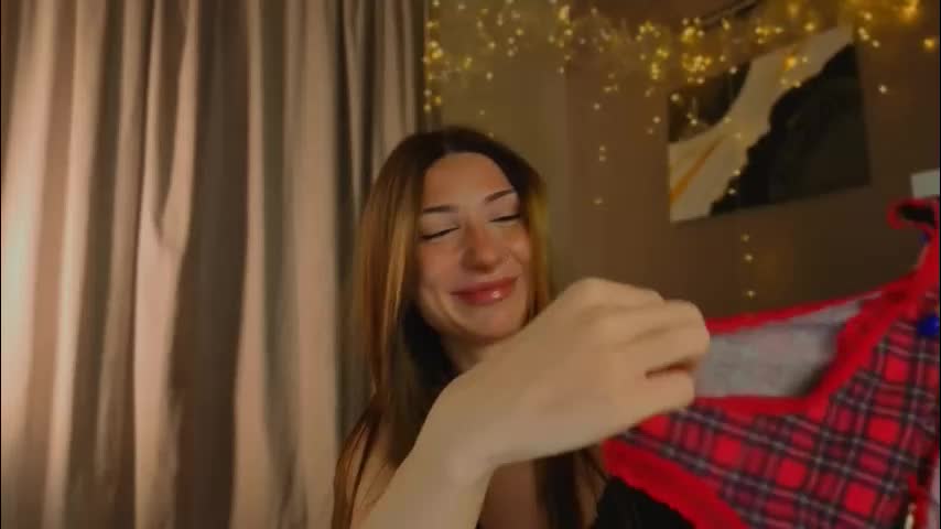 mollyyank Adult Chat December 7, 2025