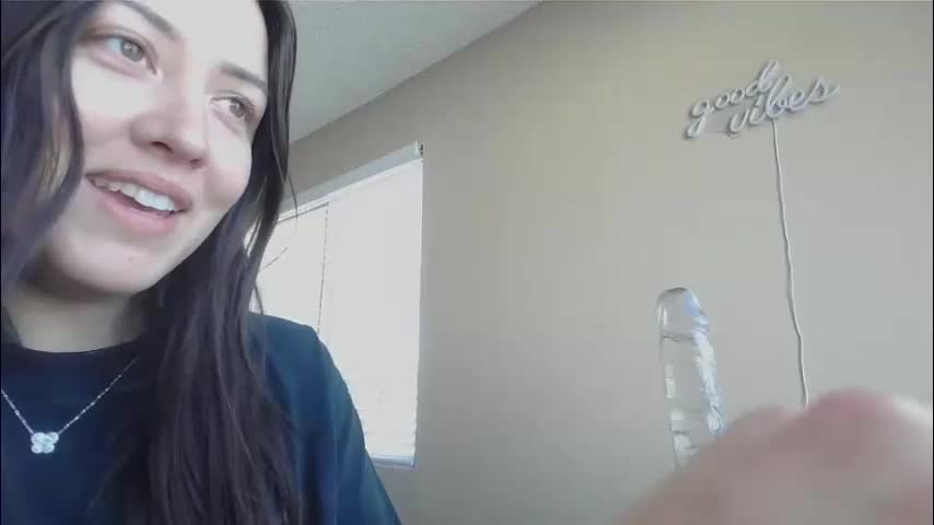 girlnextdoor702 Adult Chat December 7, 2025