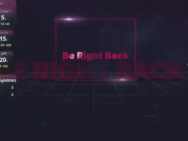 sweetie_pie78 Adult Chat December 7, 2025