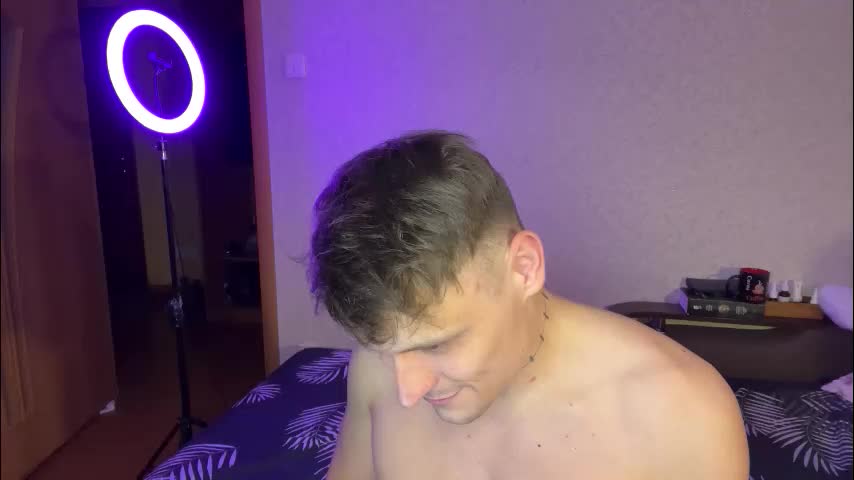 linamurrrr Adult Chat December 7, 2025