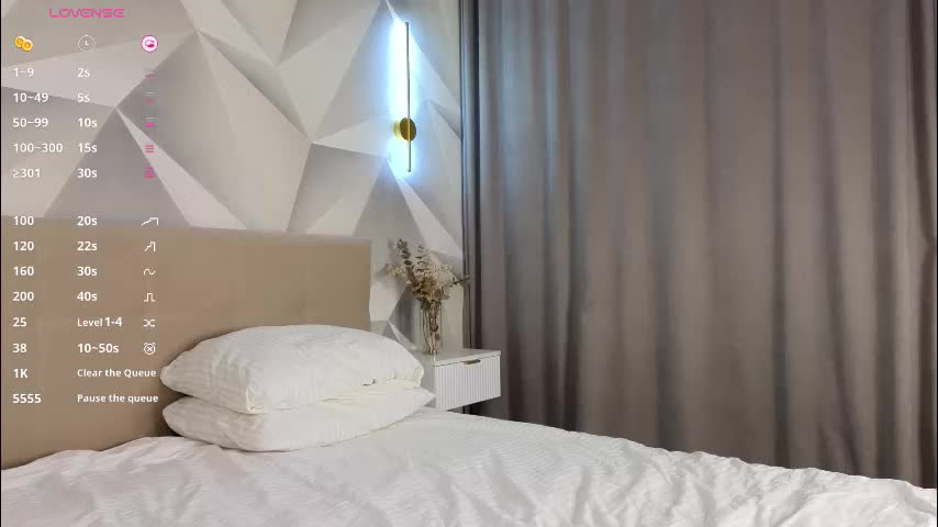 pollybun Adult Chat December 7, 2025