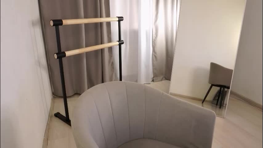 fiamoor Adult Chat December 7, 2025