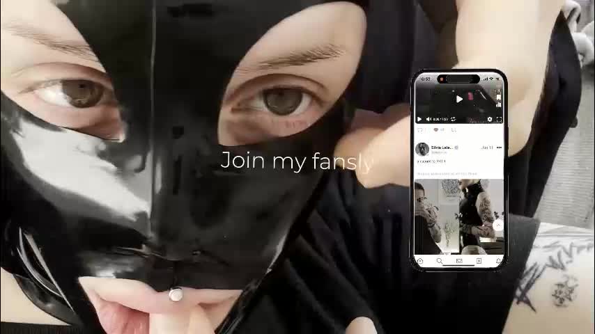 vinylstore Adult Chat December 7, 2025