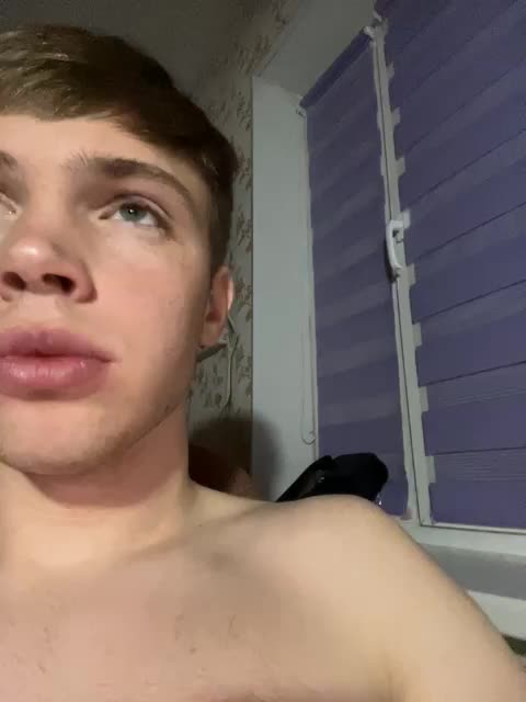 TomRichel Adult Chat December 7, 2025