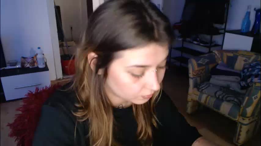 aliens4twenty Adult Chat December 7, 2025