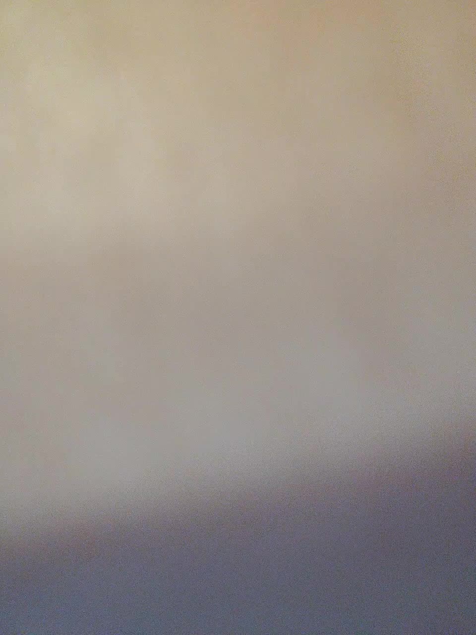 WILD-love-WILD Adult Chat December 7, 2025