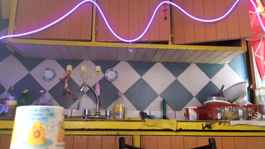 Jony_Marta Adult Chat December 7, 2025