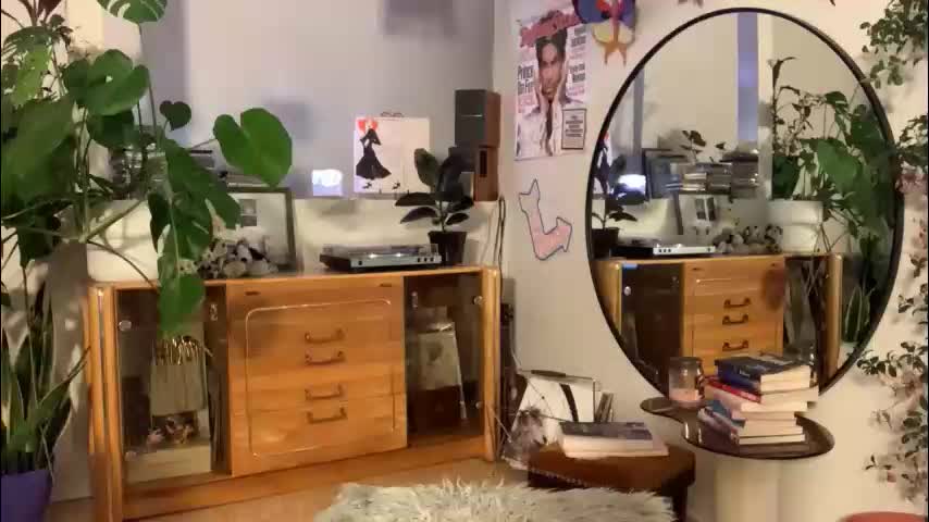 summer_always Adult Chat December 7, 2025