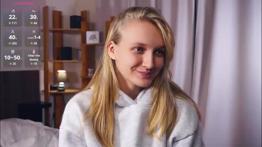 tobicovitt Adult Chat December 7, 2025