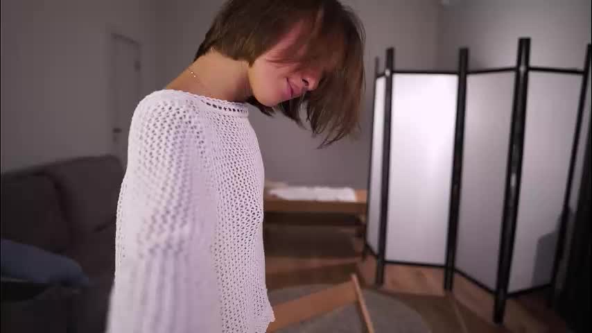 elannand Adult Chat December 7, 2025