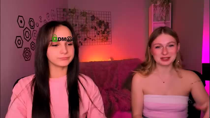 ariana_ross7 Adult Chat December 7, 2025