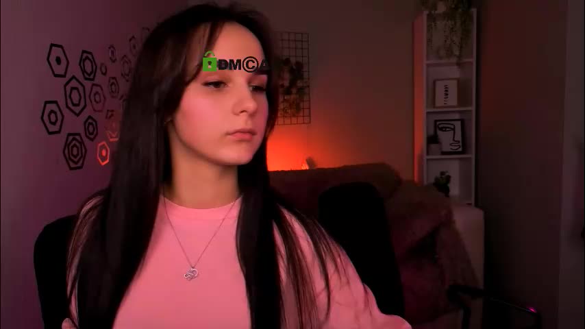 ariana_ross7 Adult Chat December 7, 2025