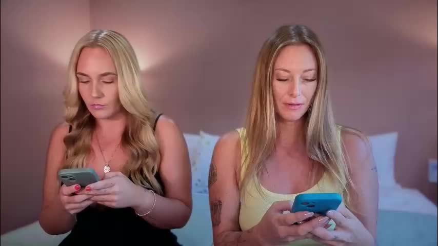 green_eyed_goddess_ Adult Chat December 7, 2025