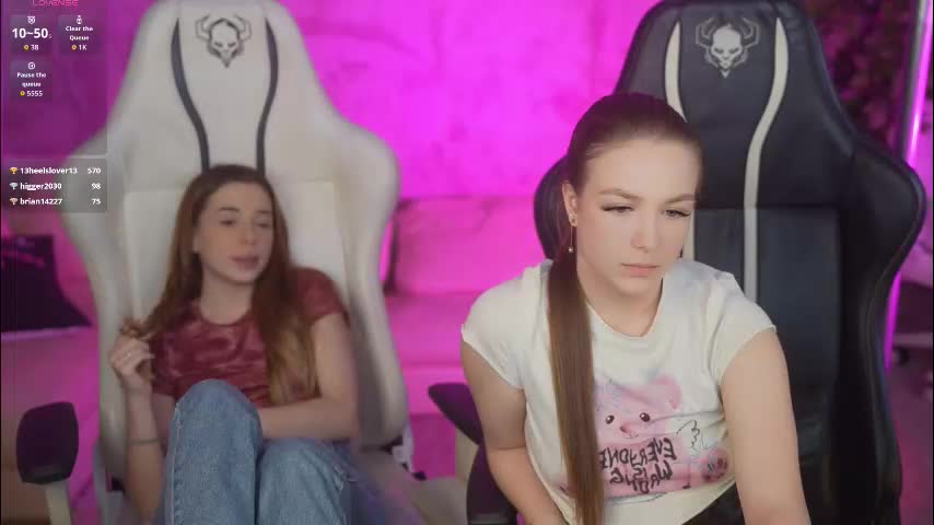 bright_diamonds_054 Adult Chat December 7, 2025